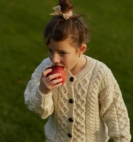 Kidswear