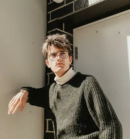 Knitwear